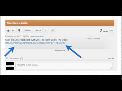 download lagu mp3 mp4 Spokane Foreclosures, download lagu Spokane Foreclosures gratis, unduh video klip Spokane Foreclosures