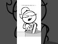 I Aint Your Mama Animation Meme Shorts
