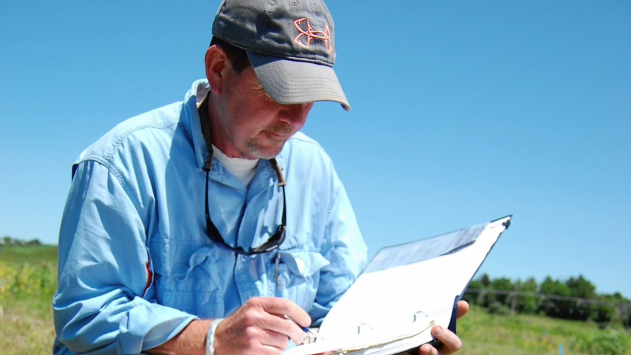 AgLaunch: Accelerating Tennessee