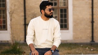 بلد العجائب كهرباء ماكو ماي ماكو..بلد جميل..افرش ونام خالي بدأت قناة "سجودي اب?