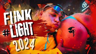 FUNK LIGHT 2024 | SET FUNK LIGHT 2024