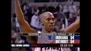 [討論] 今年是史上最多球員場均30分的球季嗎?