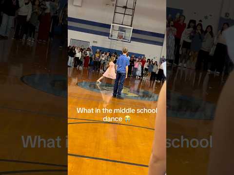 Turn down for what 💔 #music #school #schoollife #schooldance