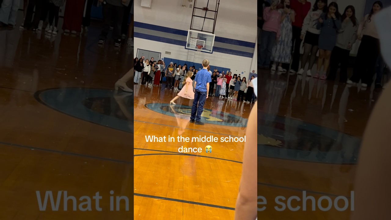 Turn down for what 💔 #music #school #schoollife #schooldance