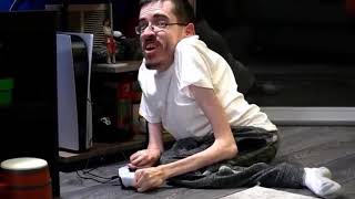 RetardStation
