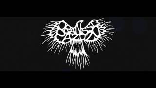 Oranssi Pazuzu - Vasemman käden hierarkia (Live @ Athens, GR 20161111)