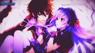 5 After Midnight ~ Up In Here ~ Nightcore