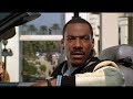 Beverly Hills Cop III - Official® Trailer [HD]