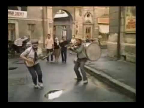 Gewohnheitstrinker - Skinheadformation