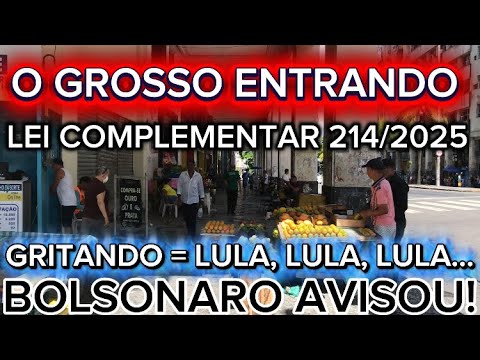 ABSURD - The big shots are walking in and THEY'RE celebrating…😱😱😱