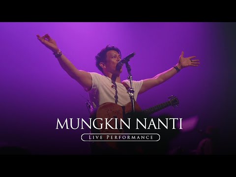 Mungkin Nanti のサムネイル