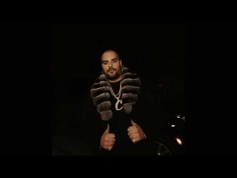 [FREE] Berner x Larry June Type Beat - Enigma