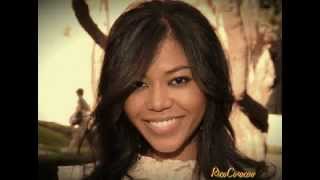 Ameriie ~ Talkin to me ~ Darryl James Remix