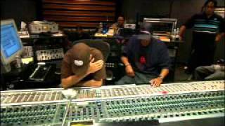 Jay Z and Linkin Park: Collision Course Documentary Documentarytube com