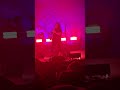 Testament "John Doe" Live @ The Complex, SLC