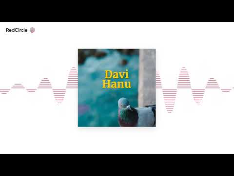 Telraz 025 - Mietta fu Zamisalidjin