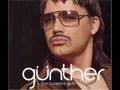 Gunther - Pleasureman 
