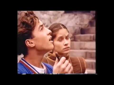 Трейлер
