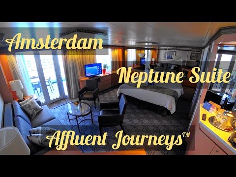 download lagu mp3 mp4 Neptune Suite, download mp3 Neptune Suite free download mp3, download mp3 Neptune Suite