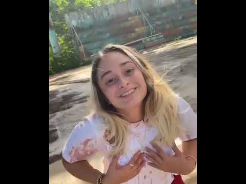 @s.dlionn VS @layoripr (Tiraera)