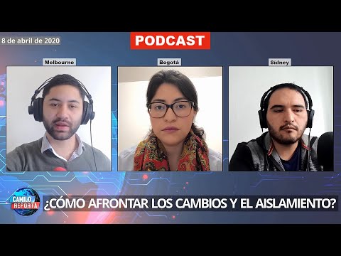 Catherine Salamanca-12