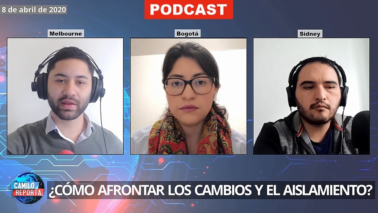 Catherine Salamanca-12