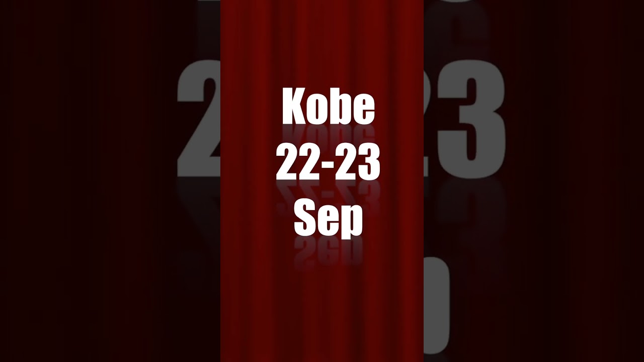 Natalia Hills in Kobe-Podcast #shorts #アルゼンチンタンゴ #argentine #dance #tango  #tangojapan #milonga