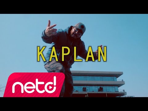 Video thumbnail for 10 Bin Yaşında