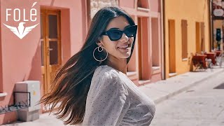 Andrea Vathaj - Të Kërkoj
