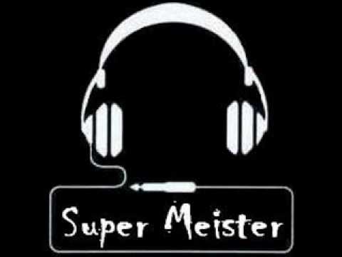 Innina tora VS Ibiza VS Work