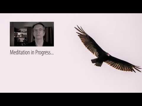 The Ten Perfections: #4 Seek to Truly Understand, with Jonathan Foust | March 1
