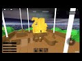 20th Century Fox Destroyed On Roblox