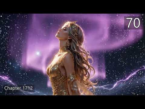 Twin Souls, One Dao   Episode 70 Audio   Dreamy Love Stories Audiobook