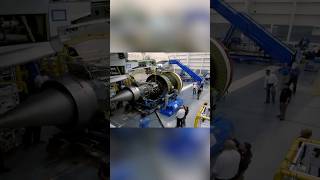 A 757 Max Could Be A GAME-CHANGER