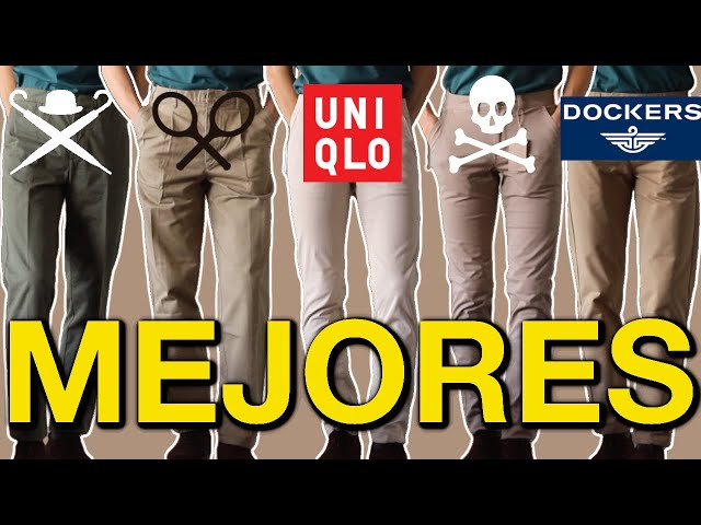 Vídeo relacionado con Superdry Pantalones casuales unisex con logotipo Essential Joggers Hb, Dark Navy, S