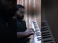 777 Charlie Melodica Cover Udayame Nee Ariyumo
