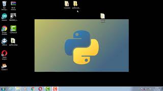 PYTHON ÖĞRENİYORUM EĞİTİM KİTABI