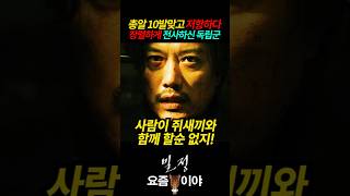 유튜브 썸네일
