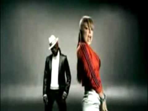 Max Graham vs Yes vs The Black Eyed Peas - Owner Of A Lonely Hump_xvid.mp4