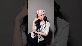 Download lagu Rum Pum Pum Pum!#aespa #에스파 #KARINA #카리나 #shorts mp3 Download lagu Rum Pum Pum Pum!#aespa #에스파 #KARINA #카리나 #shorts mp3