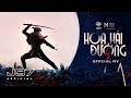 Jack Hoa Hải Đường Official Music Video