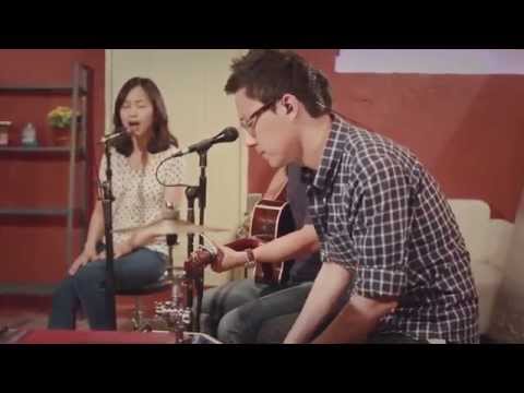 [예수전도단 서울화요모임] 신실한 주 사랑