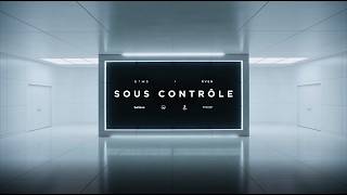 Download lagu GIMS x RVEN - SOUS CONTRÔLE mp3 Download lagu GIMS x RVEN - SOUS CONTRÔLE mp3