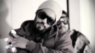 Max Herre feat. MoTrip, Afrob, Samy Deluxe & Megaloh  - Rap ist