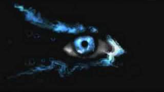 The Thrillseeker - New Life