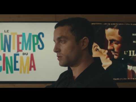 Le Printemps du Cinéma 2017