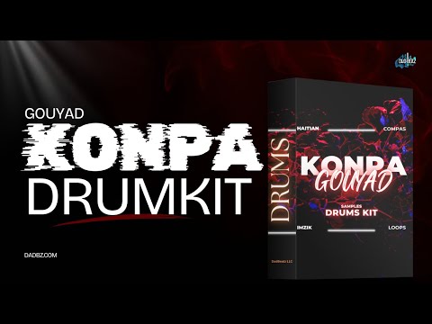 Drumkits's tag thumbnail