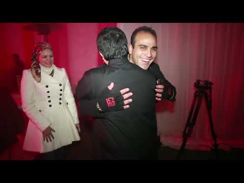 download lagu mp3 mp4 Bollywood Theme New Year Party, download lagu Bollywood Theme New Year Party gratis, unduh video klip Bollywood Theme New Year Party