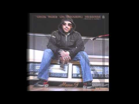 aparemment feat Mlr Soldat.m4v