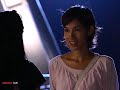 Meteor Garden 2 Episode 25 Sub Indonesia